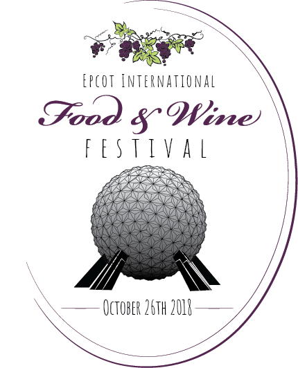 Belvoirpark (430x532), Png Download