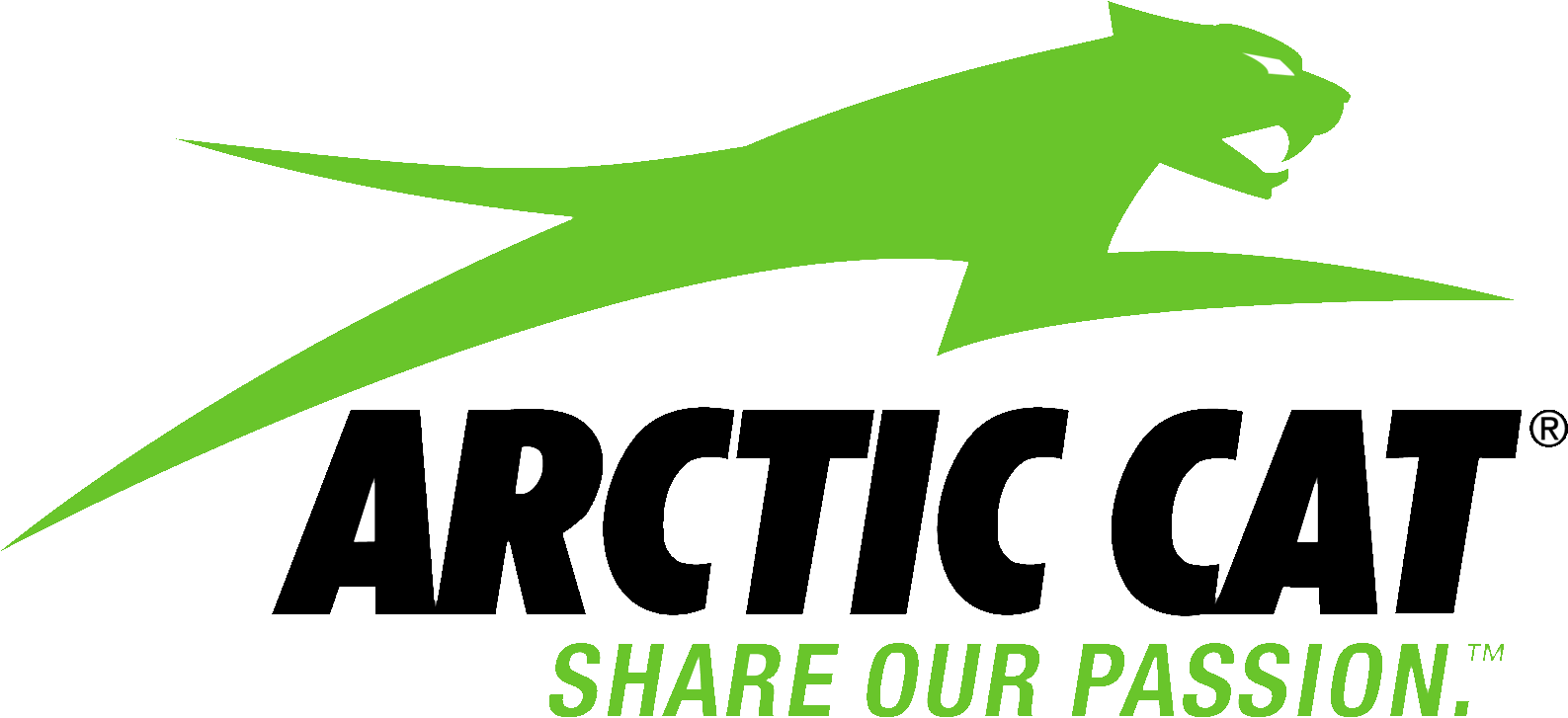 Published On May 17, - Arctic Cat Atv Logo (1600x1000), Png Download