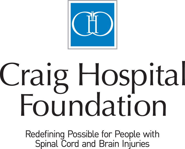 Hospital Logo And Tagline (774x627), Png Download