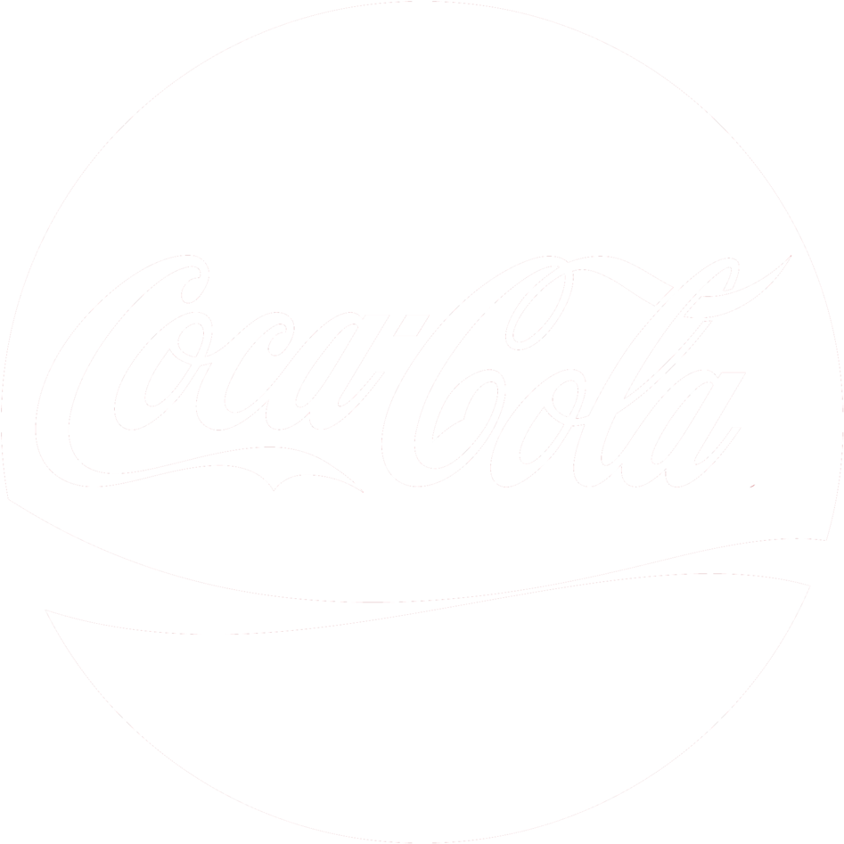 Download Coca Cola Logo Copy - Hindustan Coca Cola Logo - HD ...