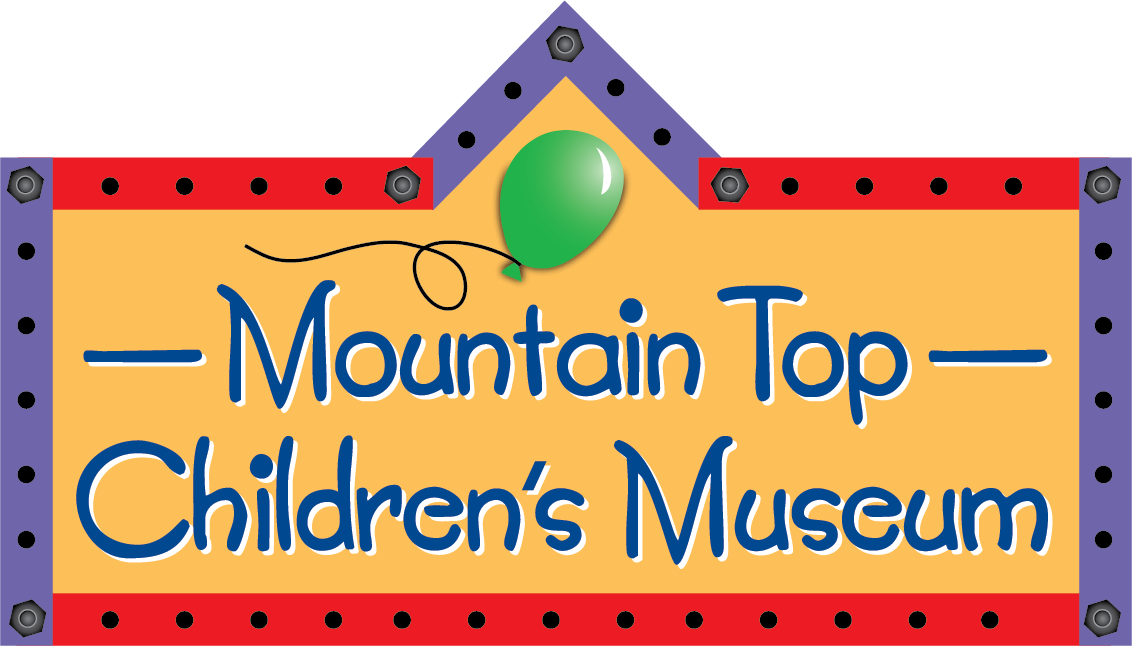 Clip Art (1132x646), Png Download