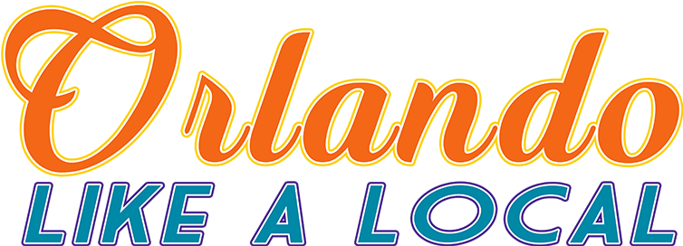 Epcot International Food And Wine Festival - Orlando (1200x280), Png Download