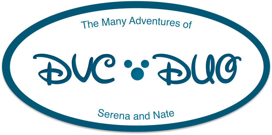 Logo - Advanced Accredited Logo (886x441), Png Download