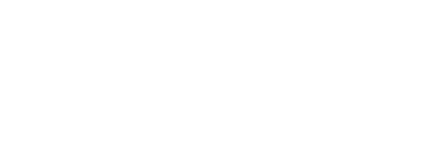Logo - Ps4 Logo White Transparent (938x417), Png Download