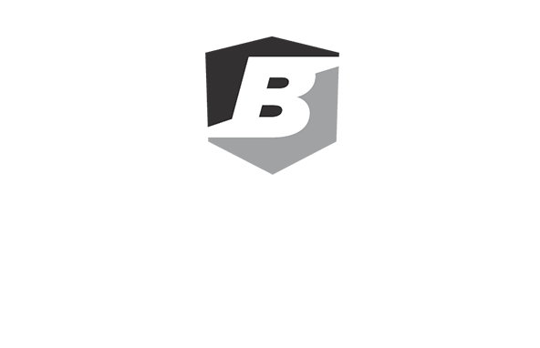 Home Lg Logo - Black Cat Wear Parts Logo (632x406), Png Download