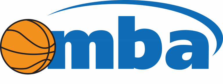 Mamba Guns Of Boom (768x292), Png Download