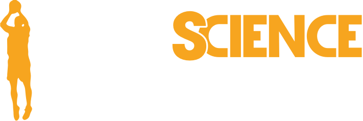 Science Logo Text Png (711x237), Png Download