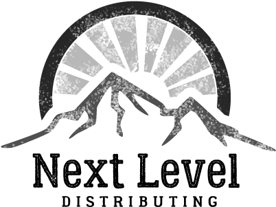 Because People Associate Hemp With Colorado, We Incorporated - Cannabidiol (440x440), Png Download