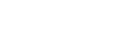 New England Patriots - Fortnite Logo Transparent White (1000x381), Png Download
