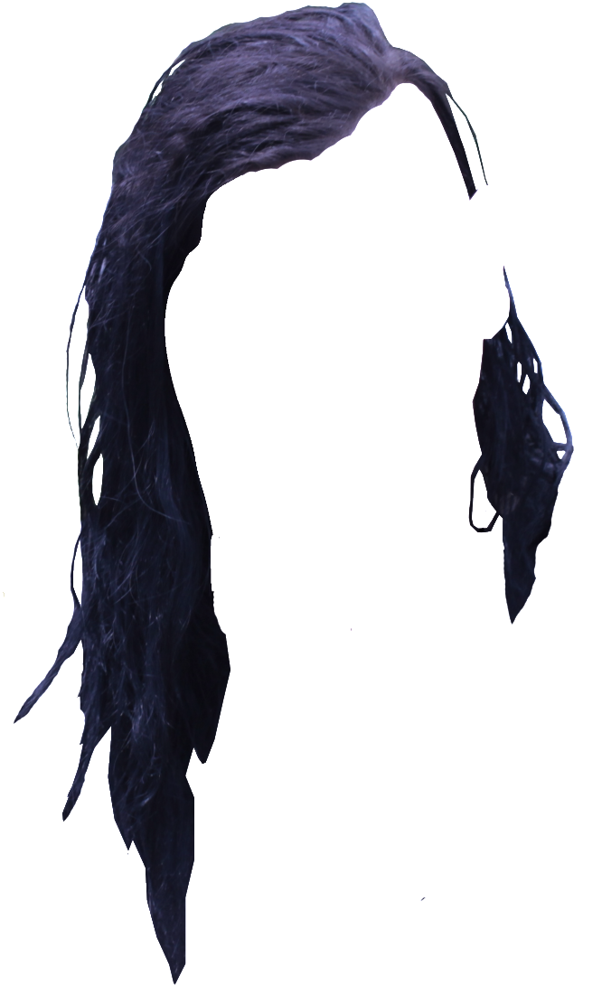 Here - Sketch (1181x1599), Png Download