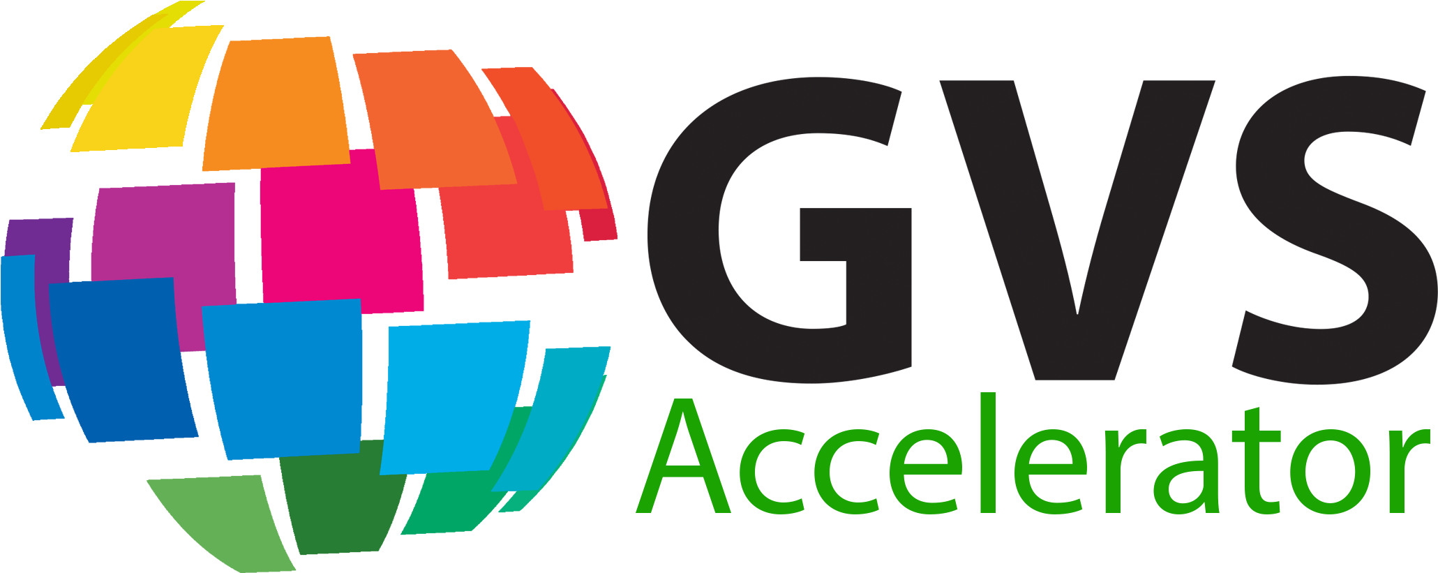 Logo (2180x868), Png Download