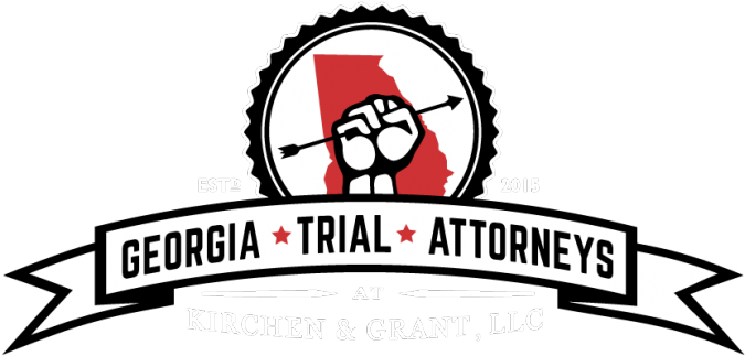 Gta Logo White Text2 - Cal State Dominguez Hills Logo (700x337), Png Download