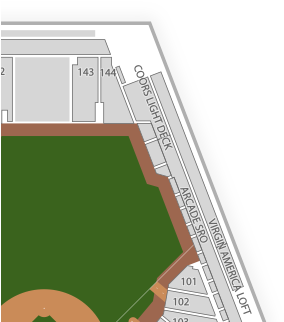 San Francisco Giants (350x350), Png Download