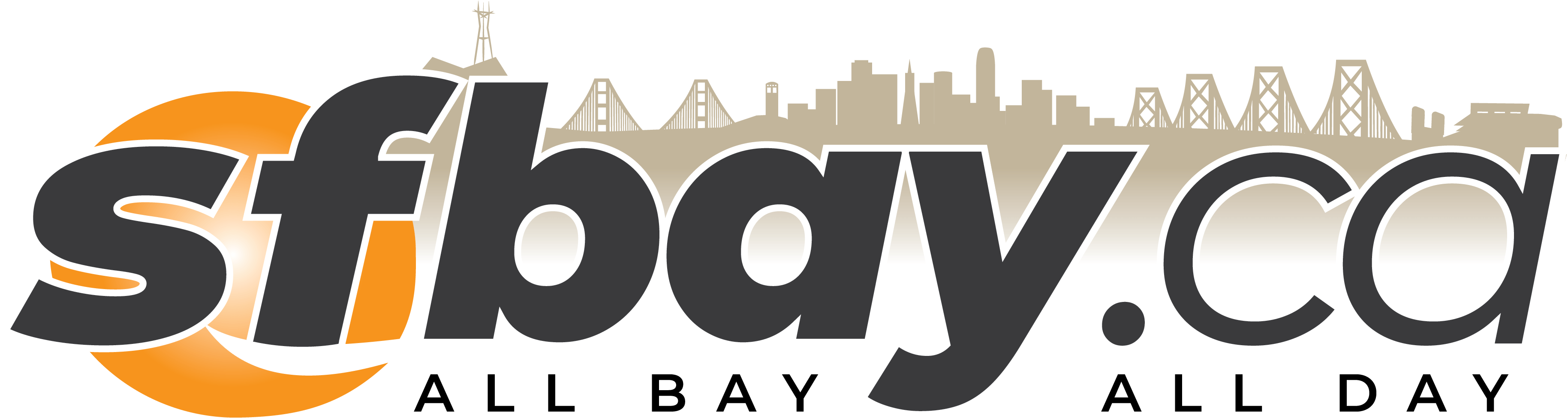 Logo (3874x1044), Png Download