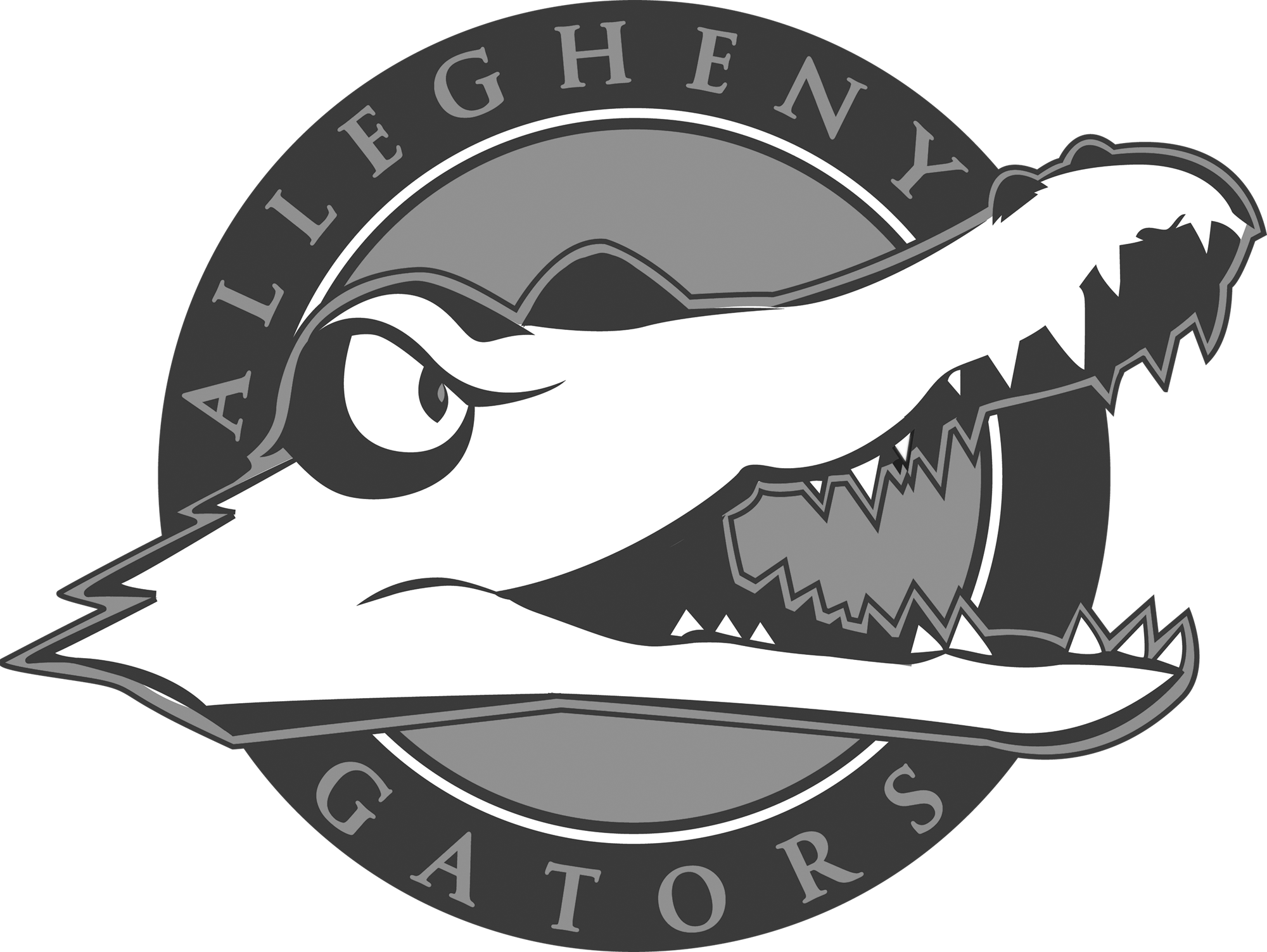 Jpg Download - Allegheny College (2000x1503), Png Download