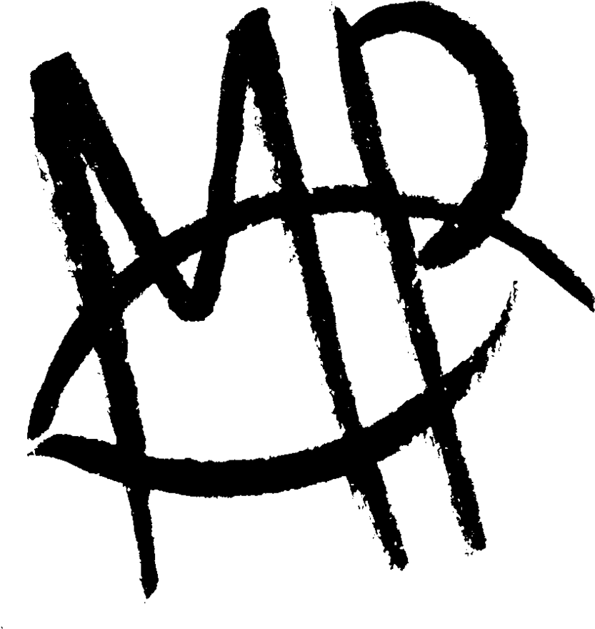 Washington Wizards Logo Png (1000x1000), Png Download