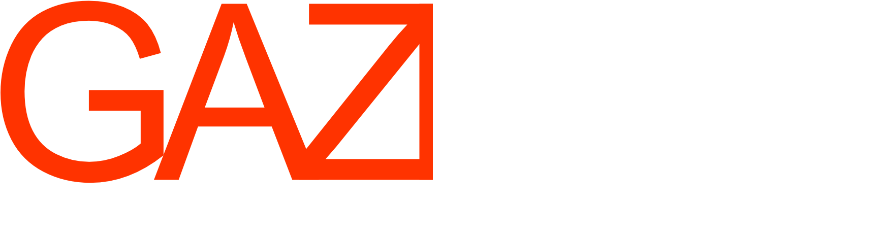 05 - " - Graphics (2000x1241), Png Download