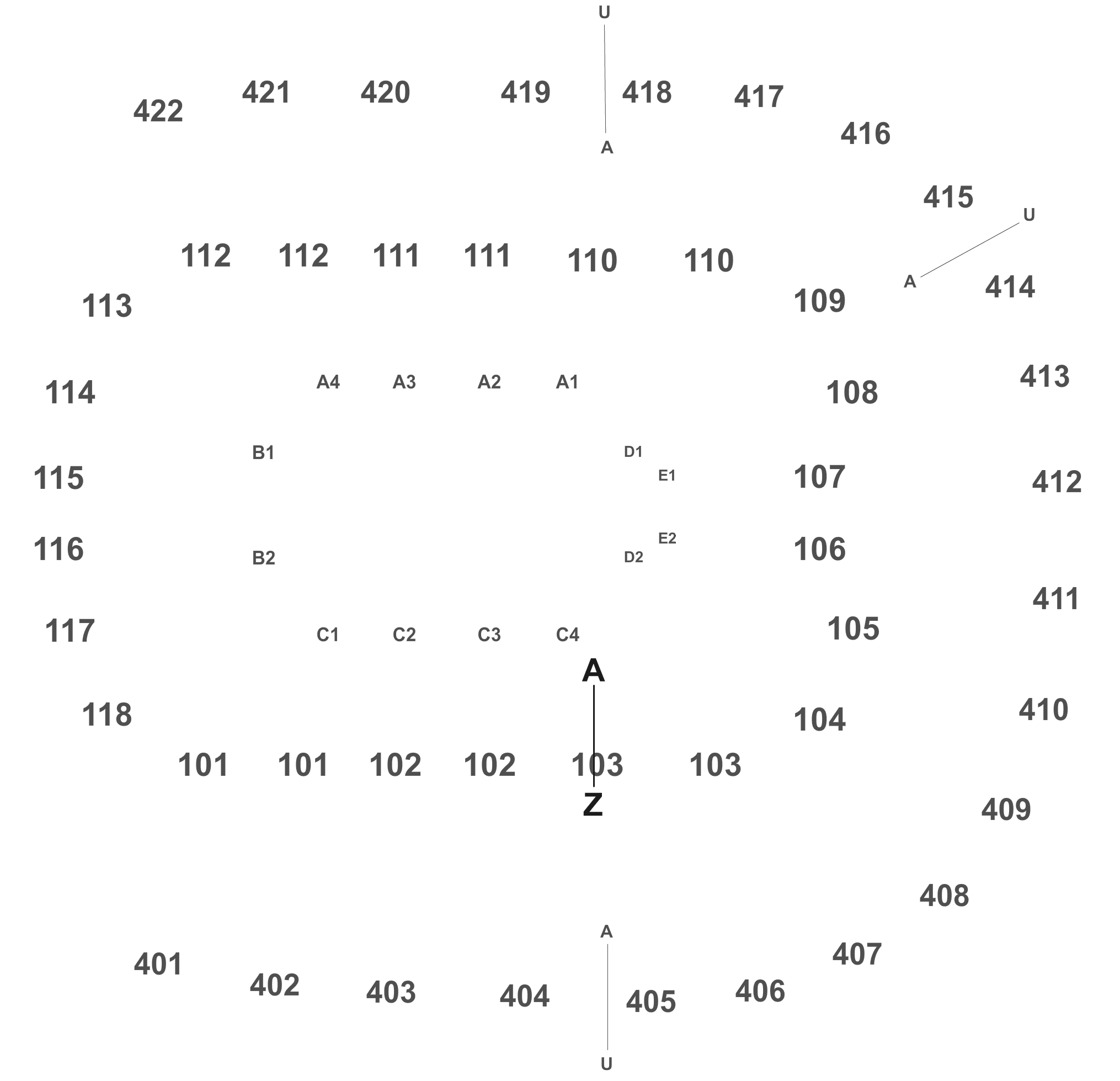 Washington Wizards Vs - Document (2100x2100), Png Download
