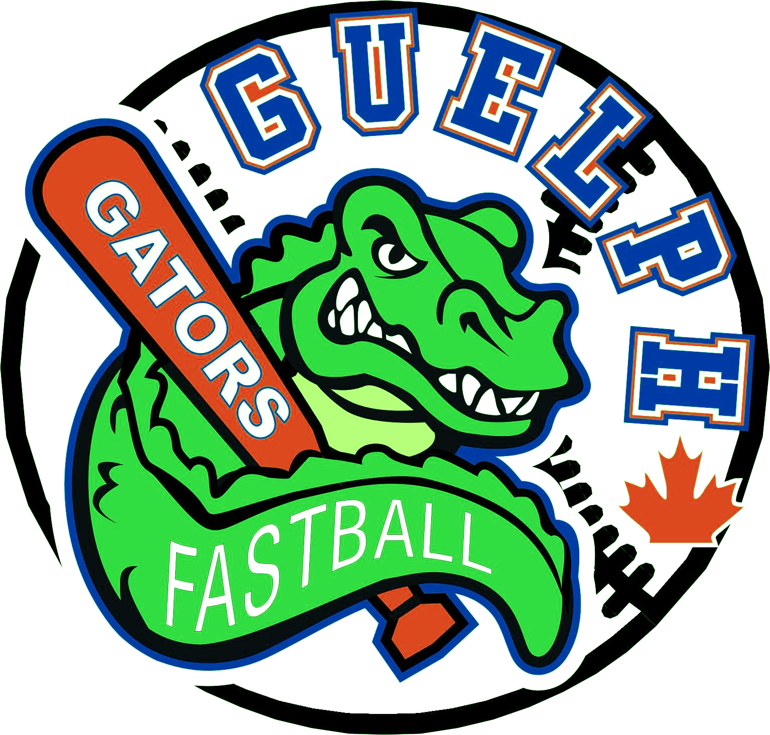 Gator-logo - Twitter (1534x1465), Png Download