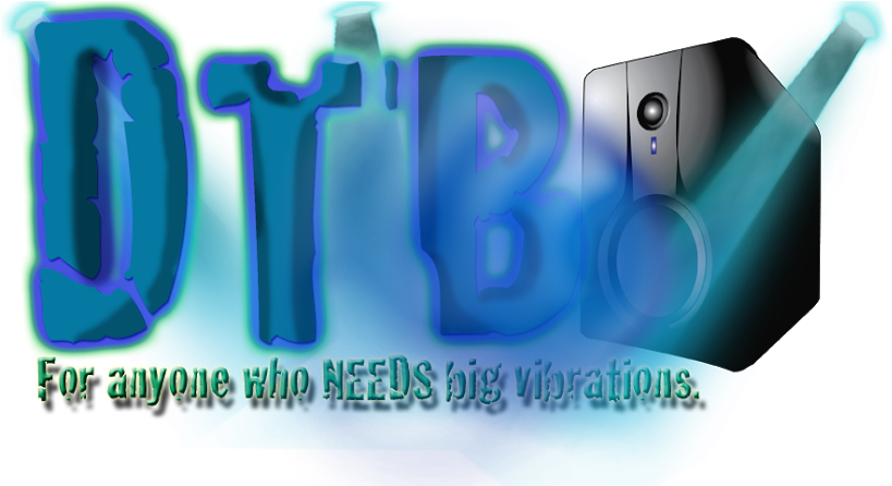 Skrillex, Pretty Lights, And Paper Diamond - Graphic Design (928x445), Png Download