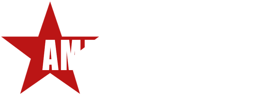 Graphics (1000x400), Png Download