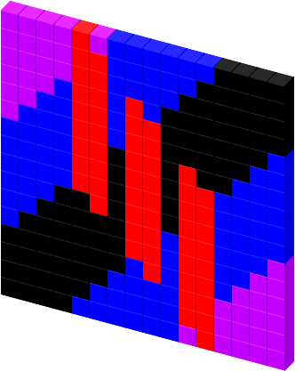 View Favicon On T-shirt - Art (340x431), Png Download