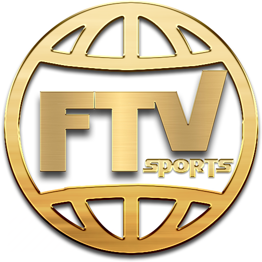 Fan Tv Sports - San Francisco (1000x1000), Png Download