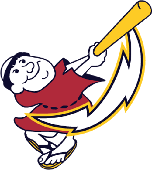 San Diego Sports Teams Mashup - San Diego Padres (500x560), Png Download