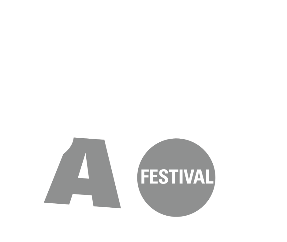 The Philly Pops And The Kimmel Center Present Philly's - Festival Of Colours Tour (1230x1034), Png Download