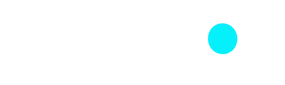 Amg Logo White (1000x301), Png Download