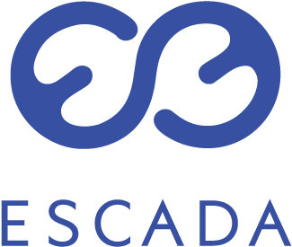 Escada Sport Vector Logo - Escada Logo Png (400x400), Png Download