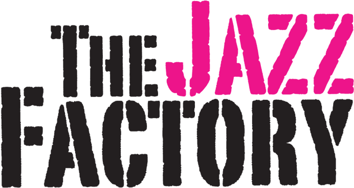 Graphics (780x400), Png Download