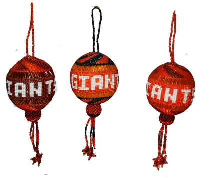 Clip Art (400x373), Png Download
