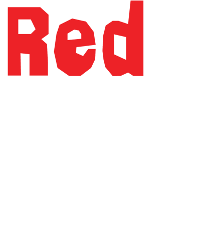 Logo - Jazz (506x506), Png Download