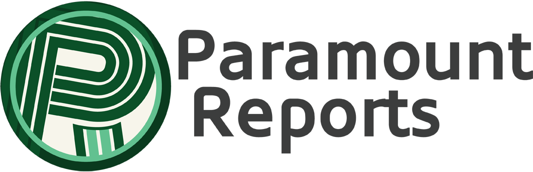 Download Hd Logo Logo John Cena In Jorts Transparent Png Image Nicepng Com