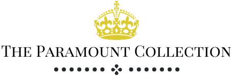 Crown (500x500), Png Download