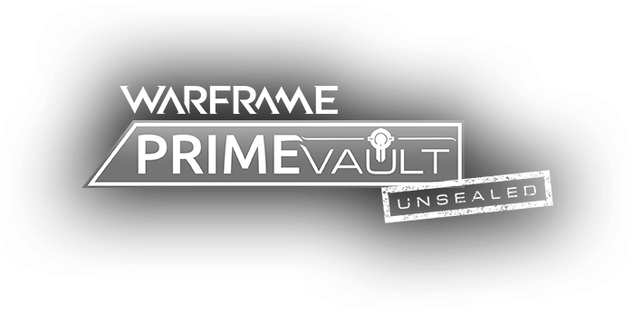 $19 - - Vault (700x350), Png Download
