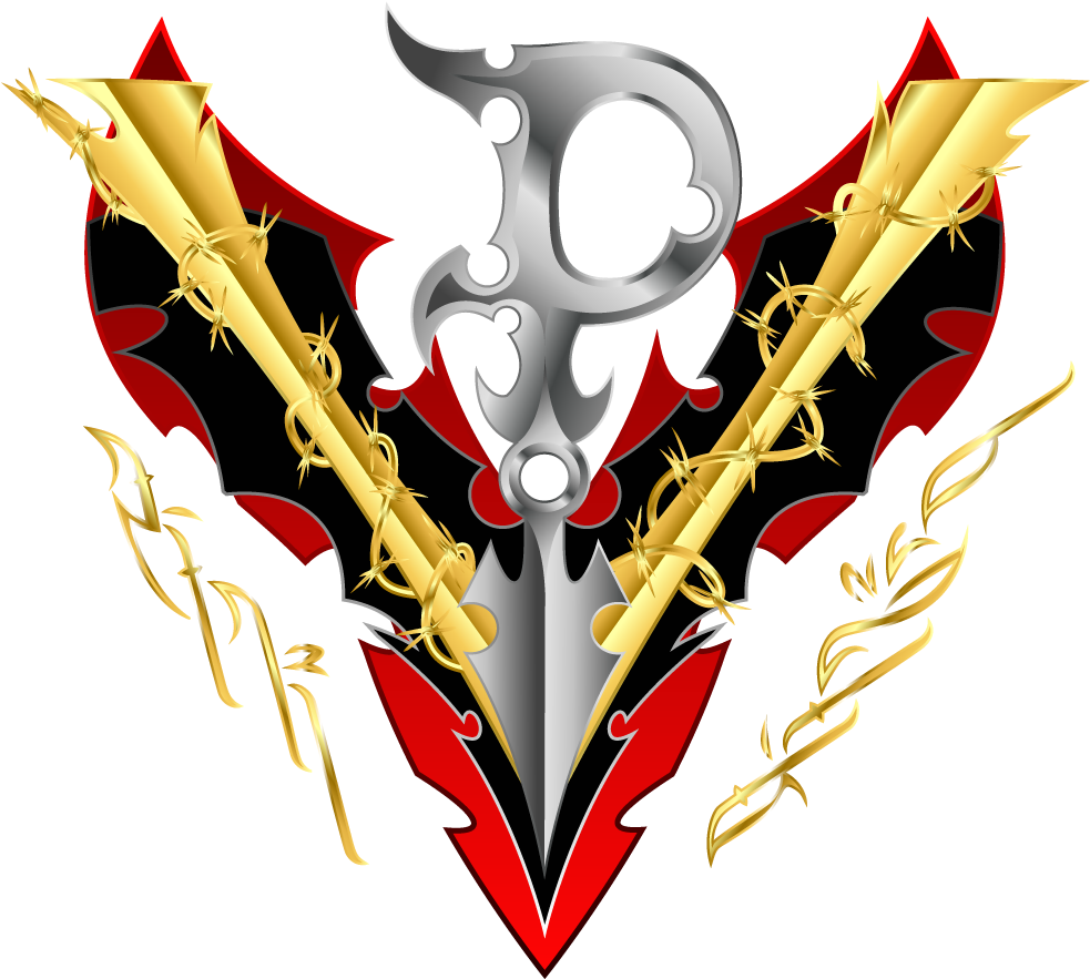 Aiehepm - Phantom Png (1000x1000), Png Download