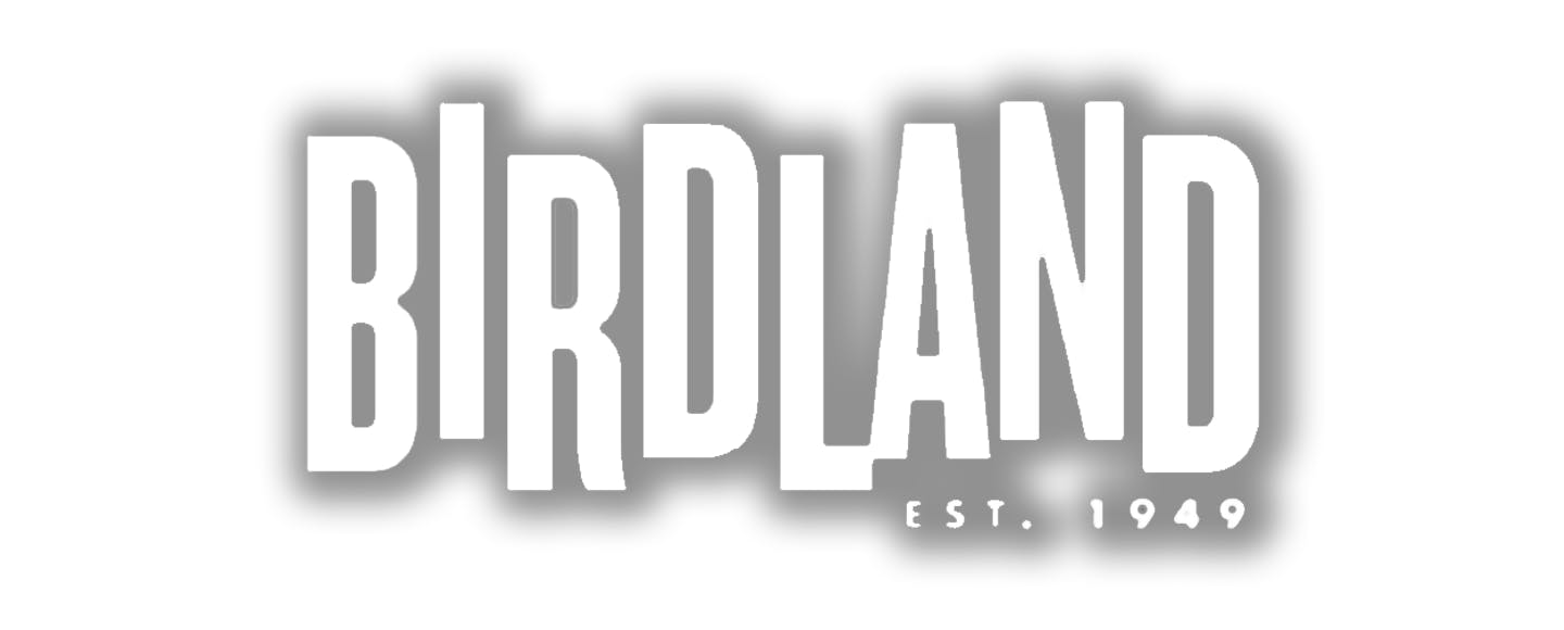 Birdland Jazz - New York City (1440x580), Png Download