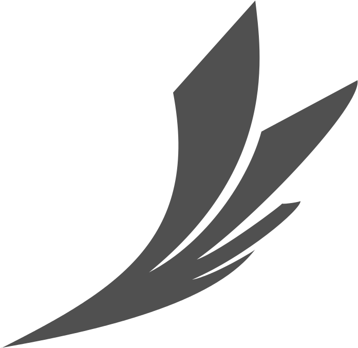 Red Veil - - Warframe Red Veil Logo (1000x1000), Png Download