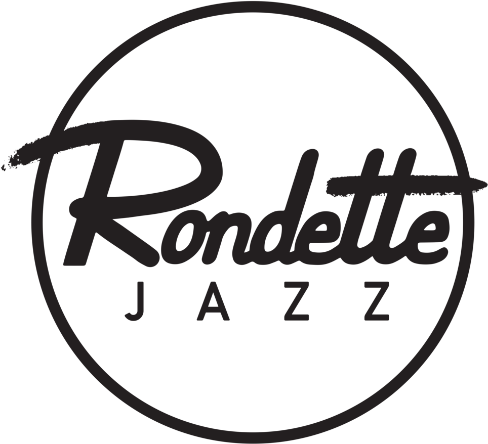 Jazz Logo Png (1000x1000), Png Download