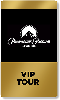 Buy Now - Paramount (307x430), Png Download