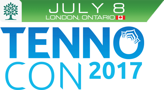 Tnea Rank List 2018 (528x289), Png Download