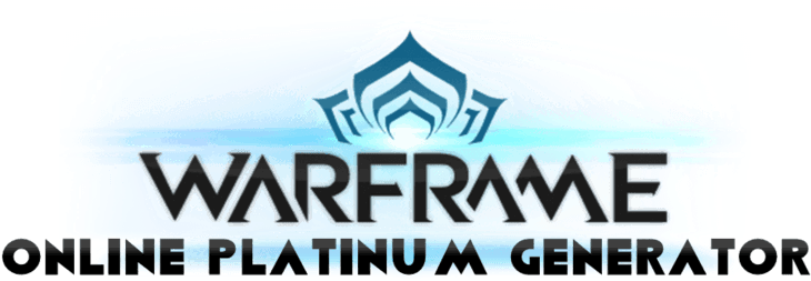 Paragon Game Logo Png (804x300), Png Download