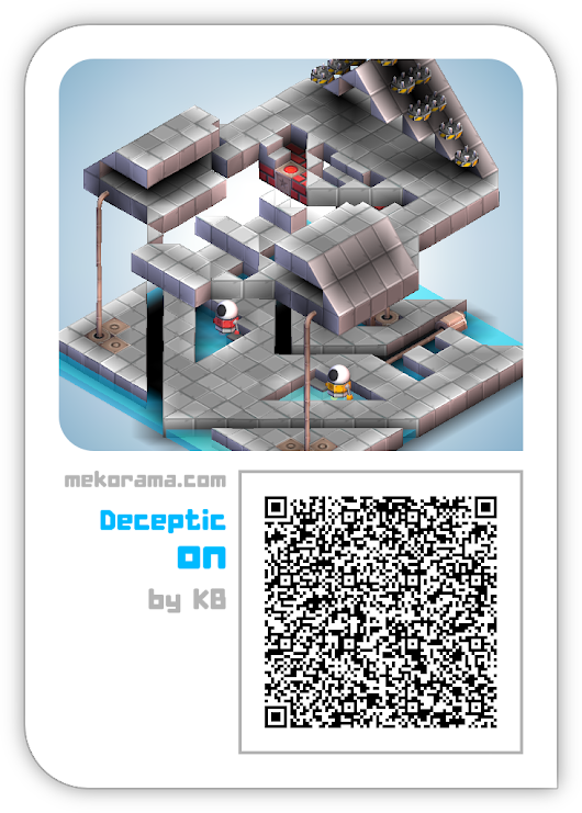 Photograph (530x741), Png Download