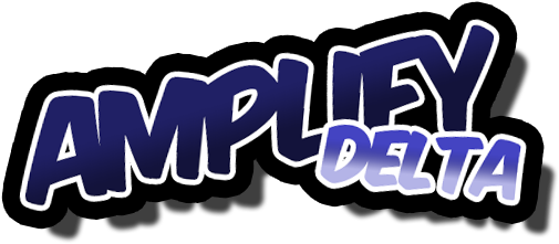 Mario Kart 8 Logo Png - Mario Kart 8 Deluxe (529x238), Png Download