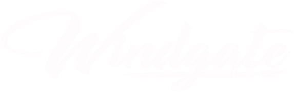 Museum Of Craft And Design 2015-2016 - Museum (614x203), Png Download