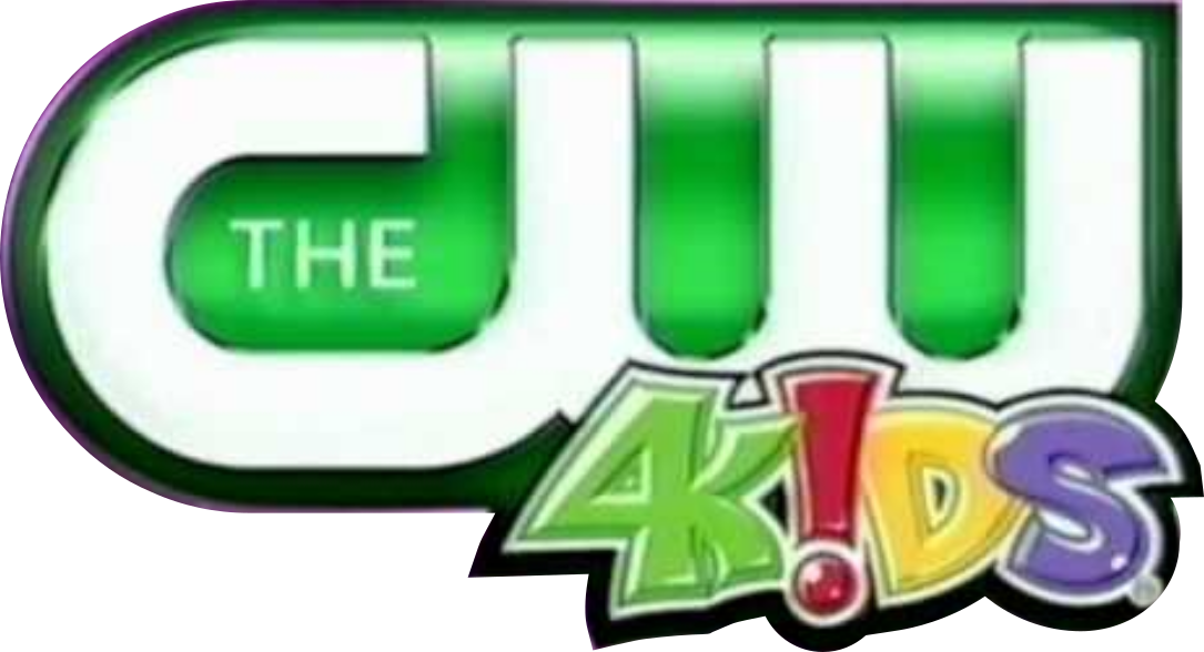 4licensing Corporation (1085x588), Png Download