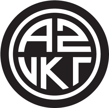 A2ukr (400x400), Png Download