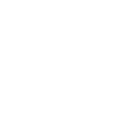Retro/vintage Logos - Ps4 Logo White Transparent (420x460), Png Download